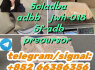 5cladba adbb jwh - 018 5f - adb precursor