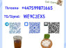 CAS 28578 - 16 - 7 CAS 52190 - 28 - 0 4676 - 39 - 5 2050 - 07 - 9