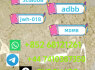852 68121261 5cladba mamb jwh - 018 5fadb 4fadb Adbb for sale very well
