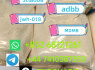 852 68121261 5cladba mamb jwh - 018 5fadb 4fadb Adbb for sale very well (2)