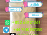 852 68121261 5cladba mamb jwh - 018 5fadb 4fadb Adbb for sale very well (3)