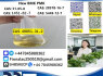 2 - Bromo - 1 - phenyl - pentan - 1 - one CAS49851 - 31 - 2 (2)