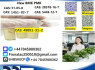 2 - Bromo - 1 - phenyl - pentan - 1 - one CAS49851 - 31 - 2 (3)