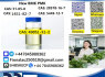 2 - Bromo - 1 - phenyl - pentan - 1 - one CAS49851 - 31 - 2 (4)