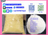 P. M. K 28578 - 16 - 7 B. M. K 5449 - 12 - 7 Global Dispatch in Record Time