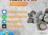 PMK Powder 28578 - 16 - 7 High - Quality Chemical Bulk Supply