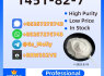 PMK Powder 28578 - 16 - 7 High - Quality Chemical Bulk Supply (3)