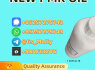 PMK Powder 28578 - 16 - 7 High - Quality Chemical Bulk Supply (4)