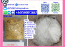 B. M. K 5449 - 12 - 7 and P. M. K 28578 - 16 - 7 Premium Intermediate Materials Supply