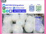 P. M. K Glycidate 28578 - 16 - 7 B. M. K 5449 - 12 - 7 Export Packaging, Worldwide Shipping