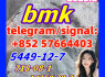High Quality Glycidic Acid sodium salt BMK CAS 5449 - 12 - 7