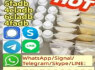 Low Price 6cladbb Fast Shipping 4cladb raw material cas 1119 - 51 - 3 (3)