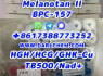 HGH 191AA BPC - 157 TB - 500 raw powder 12629 - 01 - 5 raw Powder (2)