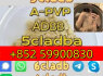 5cladbb 6cladba purity powder low price (3)