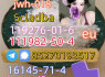 Strong 5cladba 5FADB K2 spice jwh - 018 MDMB - BUTINACA