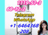1119 - 51 - 3