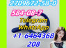 584 - 08 - 7. 1