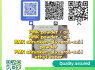 Diethyl phenylacetyl malonate BMK Oil CAS 20320 - 59 - 6