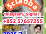 Buy 5CLADBA, 5cladba, 5cl - adb, 5 - cl - adb - a, 5cl, 6cladba, 4fmdmb, ad