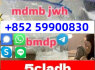 5cl Precursor, 5cladba Precursor, 5cladbb Precursor, yellow Powder 5cladba (3)