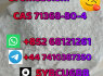 852 68121261 Hot sale Bromazolam C A S 71368 - 80 - 4