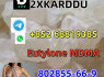 whatsapp 852 68819385 Eutylone MDMA 802855 - 66 - 9 high quality, low price