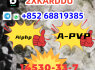 whatsapp 852 68819385 Aiphp A - PVP 14530 - 33 - 7 high quality, low price