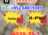 whatsapp 852 68819385 Aiphp A - PVP 14530 - 33 - 7 high quality, low price