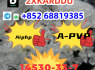 whatsapp 852 68819385 Aiphp A - PVP 14530 - 33 - 7 high quality, low price