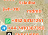 852 68121261 5cladba mamb jwh - 018 5fadb 4fadb Adbb for sale very well