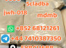852 68121261 5cladba mamb jwh - 018 5fadb 4fadb Adbb for sale very well (2)