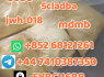 852 68121261 5cladba mamb jwh - 018 5fadb 4fadb Adbb for sale very well (3)