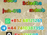 852 68121261 5cladba mamb jwh - 018 5fadb 4fadb Adbb for sale very well (1)