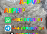 852 68121261 High - purity A - PVP, AIPHP C A S 14530 - 33 - 7 (3)