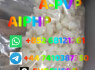 852 68121261 High - purity A - PVP, AIPHP C A S 14530 - 33 - 7 (3)