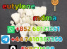 852 68121261 eutylone mdma for sale very well
