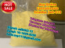 Sell 5fadb AB - PINACA 5cladba precursors ADB - BUTINACA K2 synthetic spice AMB - FUBINACA mamba jwh - 073