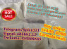 Sell 5fadb AB - PINACA 5cladba precursors ADB - BUTINACA K2 synthetic spice AMB - FUBINACA mamba jwh - 073 (4)
