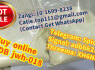 Sell 5fadb AB - PINACA 5cladba precursors ADB - BUTINACA K2 synthetic spice AMB - FUBINACA mamba jwh - 073 (5)