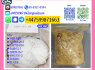 High - Purity P. M. K Glycidate 28578 - 16 - 7 B. M. K 5449 - 12 - 7 Stable Shelf Life, Assured Quality