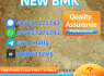 Wholesale B M K Powder 20320 - 59 - 6 Stealth Packaging MOQ 1kg