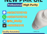 Wholesale B M K Powder 20320 - 59 - 6 Stealth Packaging MOQ 1kg (2)