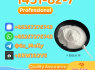 Wholesale B M K Powder 20320 - 59 - 6 Stealth Packaging MOQ 1kg (3)
