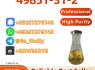 Wholesale B M K Powder 20320 - 59 - 6 Stealth Packaging MOQ 1kg (4)