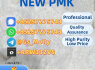 Wholesale B M K Powder 20320 - 59 - 6 Stealth Packaging MOQ 1kg (5)