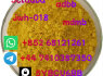 852 68121261 High quality raw material 5cladba mamb jwh - 018 5fadb 4fadb Adbb