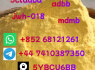 852 68121261 High quality raw material 5cladba mamb jwh - 018 5fadb 4fadb Adbb