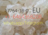 EU17764 - 18 - 0 (2)