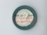 3MMC. 3MMN (2)