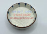 3MMC. 3MMN (4)